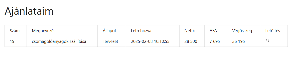 portal-ajanlatok.png