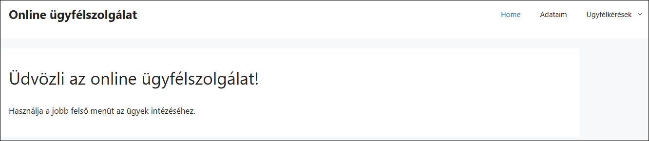 portal.png